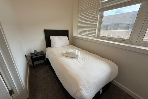 2 bedroom maisonette to rent, Lynch Wood, Peterborough PE2