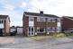 Oathills Drive, Tarporley