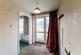 Oathills Drive, Tarporley photo 2