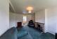 Oathills Drive, Tarporley photo 3