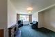 Oathills Drive, Tarporley photo 4