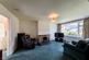 Oathills Drive, Tarporley photo 5