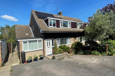 undefined, Woodview Road, Norman Hill, Dursley