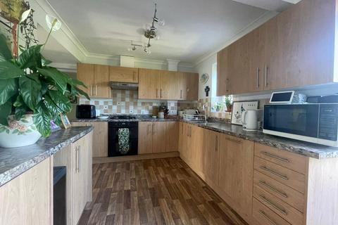 undefined, Woodview Road, Norman Hill, Dursley
