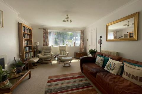 undefined, Woodview Road, Norman Hill, Dursley