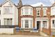 Ivydale Road, London SE15