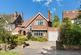 Hillcrest Gardens, Hinchley Wood, Esher, KT10