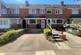 Aldridge Road, Great Barr, Birmingham