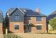 Dell Road, Berkhamsted, HP4