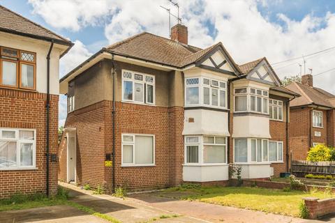 Marlborough Road, Feltham TW13