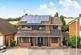 Elan Avenue, Stourport-on-severn DY13