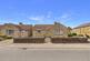 10 Garth End Road, West Ayton,YO13 9JH