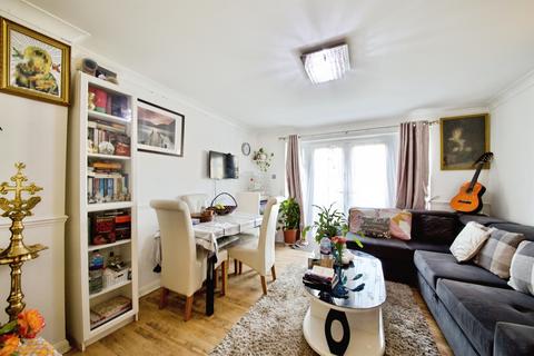 2 bedroom terraced house for sale, Church Lane, Dagenham