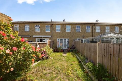 2 bedroom terraced house for sale, Church Lane, Dagenham