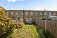 Church Lane, Dagenham photo 3