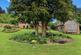 Dymock Road, Ledbury, Herefordshire, HR8