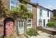 Berkhamsted HP4 photo 3