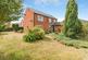Rectory Lane, Worlingham, Beccles, Suffolk, NR34