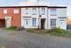 Lord Fielding Close, Banbury OX16