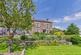 Smithy Hill, Grange-over-Sands LA11