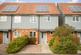Waterfall Crescent, Crawley RH11