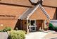 Manley Close, Whitfield, Dover, CT16