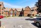 Manley Close, Whitfield, Dover, CT16 photo 2