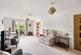 Manley Close, Whitfield, Dover, CT16 photo 4