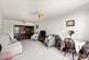 Manley Close, Whitfield, Dover, CT16 photo 5