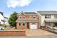 Linden Crescent, Stocksbridge, Sheffield