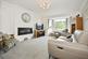 Linden Crescent, Stocksbridge, Sheffield photo 3