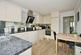 Linden Crescent, Stocksbridge, Sheffield photo 4