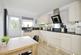 Linden Crescent, Stocksbridge, Sheffield photo 5