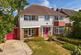 West Park Lane, Goring-By-Sea
