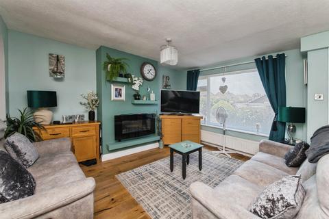 3 bedroom semi-detached house for sale, Broadfields Road, Exeter
