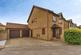 Saxon Road, Worth, Crawley, West Sussex, RH10