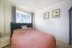 Anerley Station Road, London photo 5