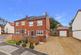 18 Preston Hill, Leavening, YO17 9SB