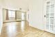 Primula Way, Springfield, Chelmsford photo 2