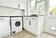 Primula Way, Springfield, Chelmsford photo 3