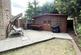 Primula Way, Springfield, Chelmsford photo 4