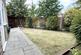 Primula Way, Springfield, Chelmsford photo 5