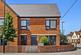 Royal George Road, Burgess Hill, RH15