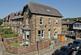Ash Street, Ilkley LS29