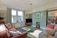Ash Street, Ilkley LS29 photo 2