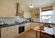 Ash Street, Ilkley LS29 photo 3