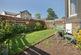 Ash Street, Ilkley LS29 photo 4