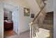 Ash Street, Ilkley LS29 photo 5