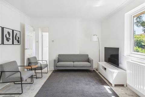 undefined, Sherrin Way, BRISTOL, BS13