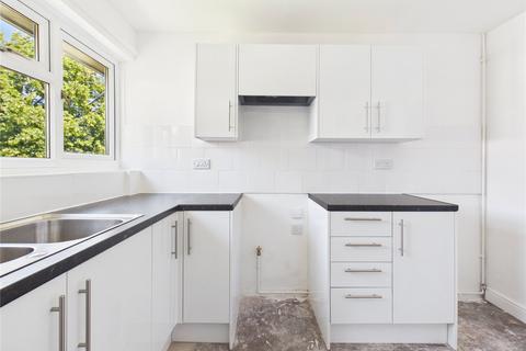 undefined, Sherrin Way, BRISTOL, BS13